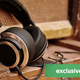 Status Audio CB-1 Over-Ear Headphones | $45 | Status Audio | Promo code INVENTORY50. $39 + $6 shipping